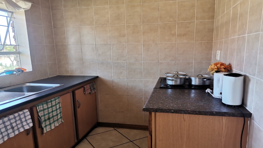 2 Bedroom Property for Sale in Die Bult North West